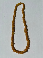 Load image into Gallery viewer, Gold of the Sea Necklace