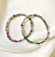 Load image into Gallery viewer, Emerald Dragon