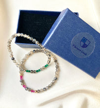 Load image into Gallery viewer, Ruby Dragon