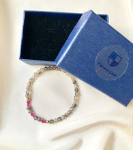 Load image into Gallery viewer, Ruby Dragon