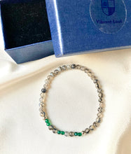 Load image into Gallery viewer, Emerald Dragon