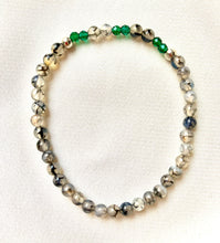 Load image into Gallery viewer, Emerald Dragon