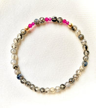 Load image into Gallery viewer, Ruby Dragon