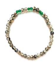 Load image into Gallery viewer, Emerald Dragon