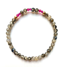 Load image into Gallery viewer, Ruby Dragon