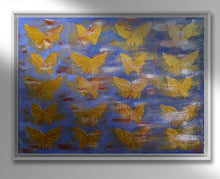 Загрузить изображение в средство просмотра галереи, Счастье