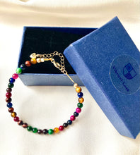 Load image into Gallery viewer, Tiger’s Eye