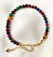 Load image into Gallery viewer, Tiger’s Eye