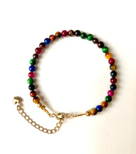 Load image into Gallery viewer, Tiger’s Eye