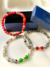 Load image into Gallery viewer, Fire Dragon