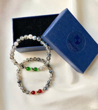 Load image into Gallery viewer, Peridot Dragon