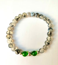 Load image into Gallery viewer, Peridot Dragon