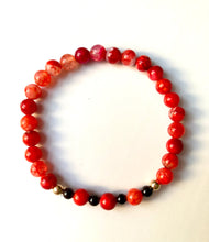 Load image into Gallery viewer, Fire Dragon