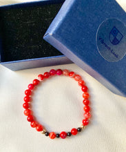 Load image into Gallery viewer, Fire Dragon