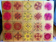 Load image into Gallery viewer, The Sun