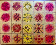 Load image into Gallery viewer, The Sun