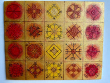 Load image into Gallery viewer, The Sun