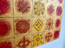 Load image into Gallery viewer, The Sun