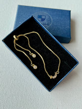 Load image into Gallery viewer, To the Moon & Back