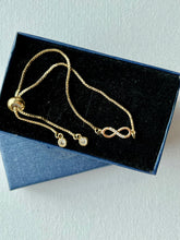 Load image into Gallery viewer, Infinity Bound