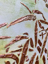 Load image into Gallery viewer, Bambuss