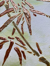 Load image into Gallery viewer, Bambuss