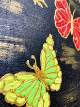 Load image into Gallery viewer, Butterflies
