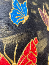 Load image into Gallery viewer, Butterflies