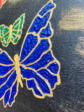 Load image into Gallery viewer, Butterflies