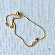 Load image into Gallery viewer, Infinity Bound