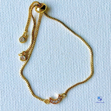 Load image into Gallery viewer, To the Moon & Back