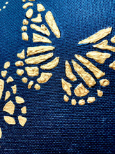 Load image into Gallery viewer, Butterfly effect