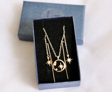 Load image into Gallery viewer, Rīta zvaigzne