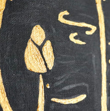 Загрузить изображение в средство просмотра галереи, Водяные лилии