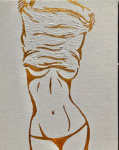 Load image into Gallery viewer, Zelta korpuss