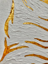 Load image into Gallery viewer, Zelta korpuss