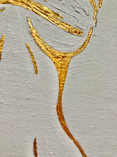 Load image into Gallery viewer, Zelta korpuss