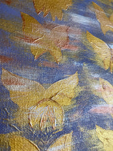 Загрузить изображение в средство просмотра галереи, Счастье