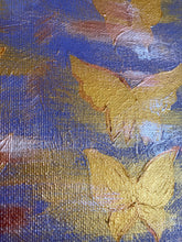 Загрузить изображение в средство просмотра галереи, Счастье