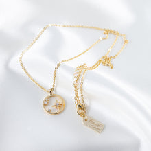 Load image into Gallery viewer, Rīta zvaigzne