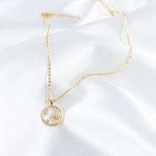 Load image into Gallery viewer, Rīta zvaigzne