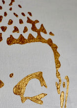 Загрузить изображение в средство просмотра галереи, Будда