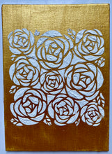 Load image into Gallery viewer, White Roses
