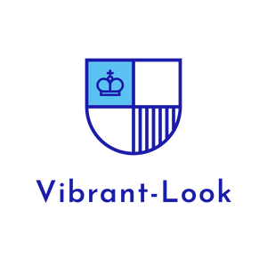 	Vibrant-Look