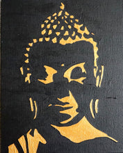 Load image into Gallery viewer, Head of Buddha
