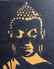 Load image into Gallery viewer, Head of Buddha
