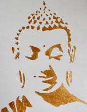 Load image into Gallery viewer, The Buddha
